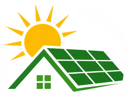 Panneaux Solaires Monteux